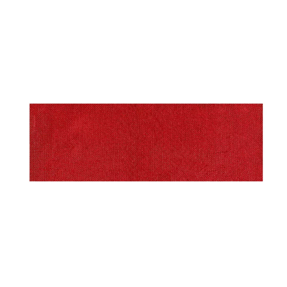 HD CLASSIQUE 250ml Targa rood-/ St.
