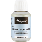 THINNER – CONCENTRATED 100...