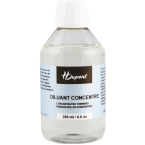 THINNER – CONCENTRATED 250...