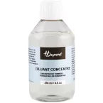 Diluant concentré 250 ml/ Pce