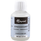 Epaississant 100 ml/ Pce
