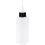 PACK OF 3 PIPETTES 3-0ML WITH STYCONE/ Pc.