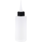 SET VAN 3 FLACONS 30-ml MET...
