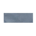 HD CLASSIQUE 1 L PLATINUM-/ Pc.