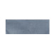 HD CLASSIQUE 1l platinumgrijs-/ St.
