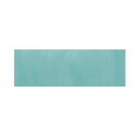 HD classique 1L Vert nil/ Pce