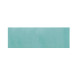 HD classique 1L Vert nil/ Pce