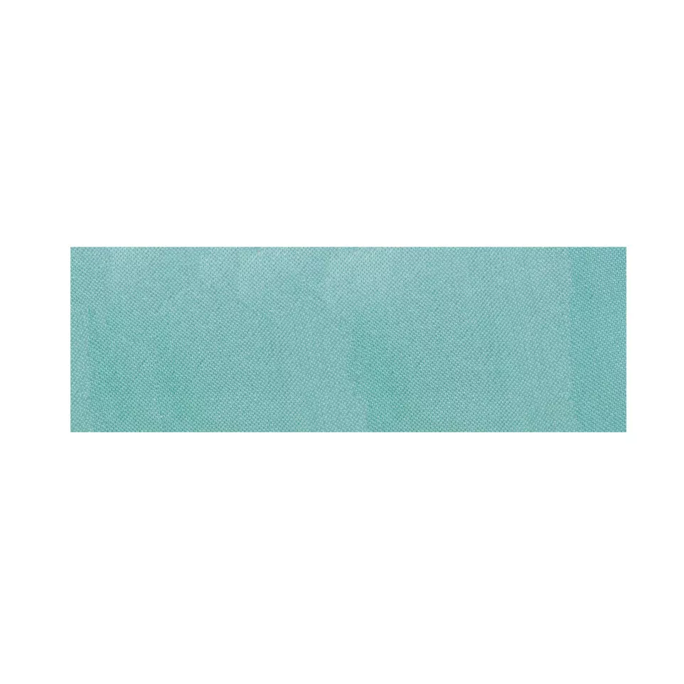 HD classique 1L Vert nil/ Pce