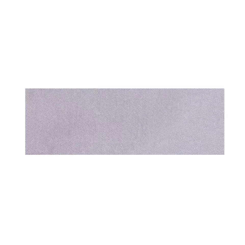 HD CLASSIQUE 1 L MAUVE-/ Pc.