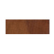 HD CLASSIQUE 1l donker sepia-/ St.