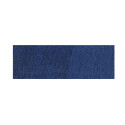 HD CLASSIQUE 1 L OLD BLUE-/ Pc.