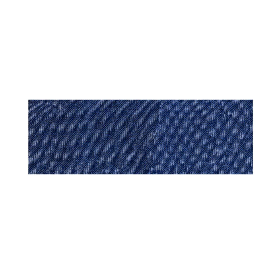 HD classique 1L Vieux Bleu/ Pce