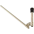 PACK OF 3 MOUTH SPRAY-/ Pc.