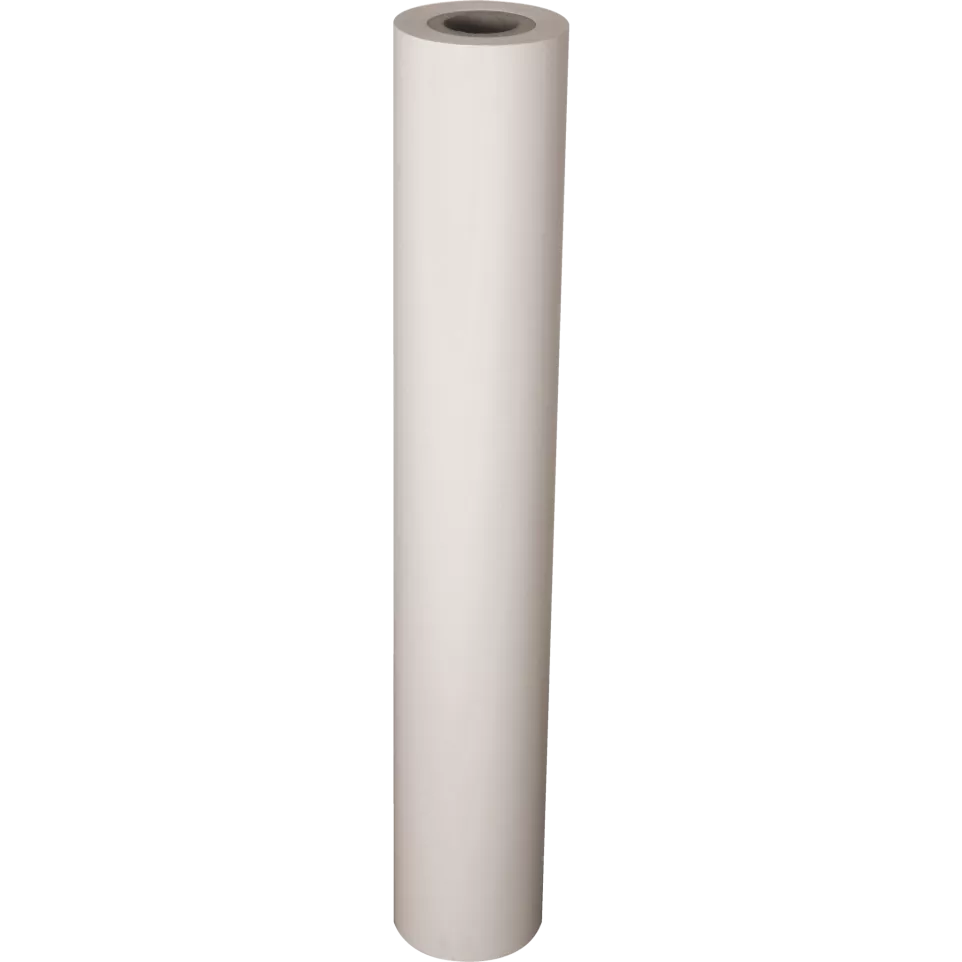 FIXEERPAPIER rol 1m - 125m-/ St.