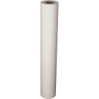 FIXING PAPER 1M – 125 M –...