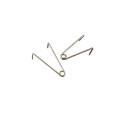 SILK CLAW PINS – BOX OF 24 PCS-/ Pc.