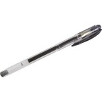 SIGNATURE PEN BLACK-/ Pc.