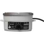 CHAUFFE CIRE ELECT. 230V-/ Pce