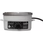 ELECTRIC WAX POT 220V 300W-/ Pc.