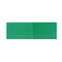 HD CLASSIQUE 1l mirtegroen-/ St.