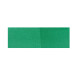 HD classique 1L Myrthe/ Pce