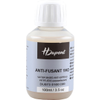 ANTISPREAD WATER-BASED  100...