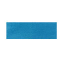 HD CLASSIQUE 250ml cyaanblauw-/ St.