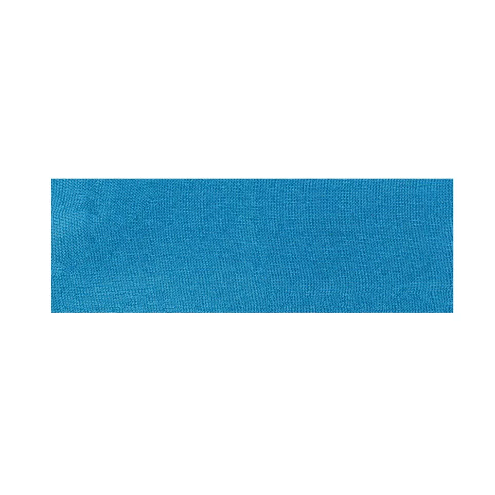 HD classique 250ml Cyan/ Pce