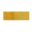 HD classique 125ml Jaune d'or/ Pce