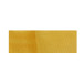 HD classique 125ml Jaune d'or/ Pce