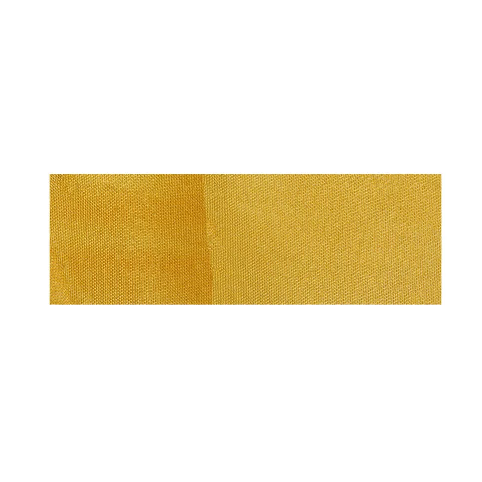 HD CLASSIQUE 125ML GOLDEN YELLOW-/ Pc.