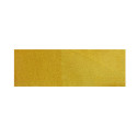 HD CLASSIQUE 125ml oud goud-/ St.