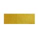 HD CLASSIQUE 125ml oud goud-/ St.