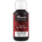 HD CLASSIQUE 125ml...