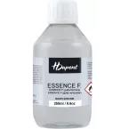 Essence f 250 ml/ Pce