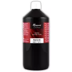 HD CLASSIQUE 1 L MAGENTA-/ Pc.