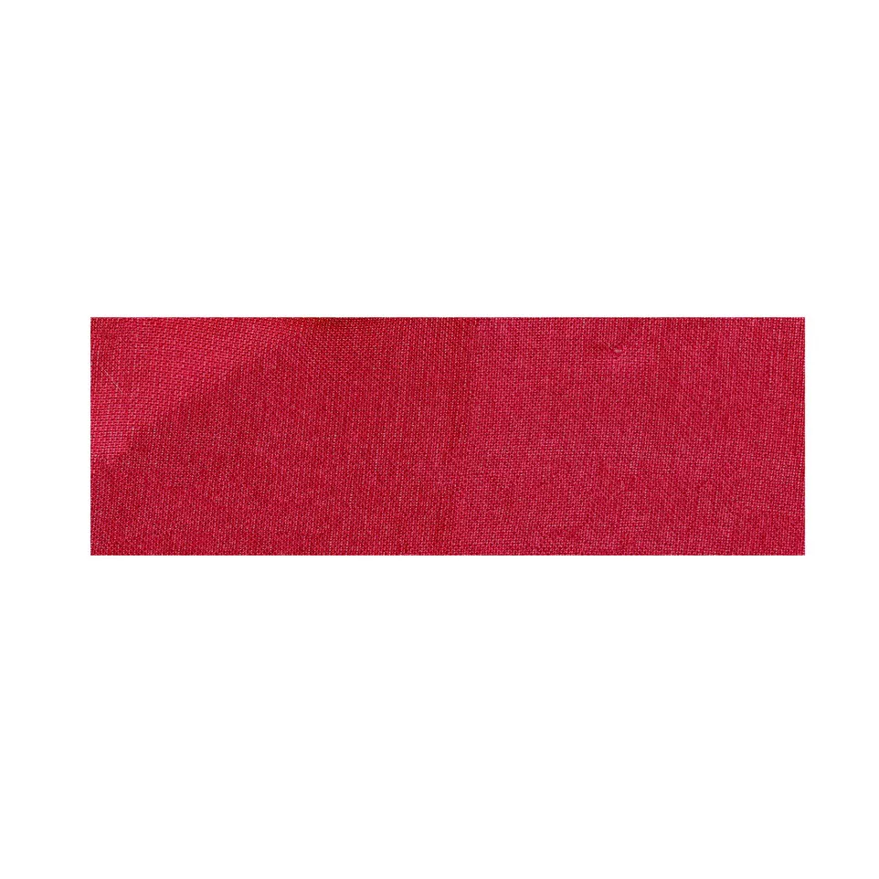 HD CLASSIQUE 1 L MAGENTA-/ Pc.