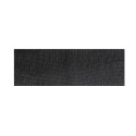 HD CLASSIQUE 1l diepzwart-/ St.