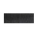 HD CLASSIQUE 1 L BLACK-/ Pc.