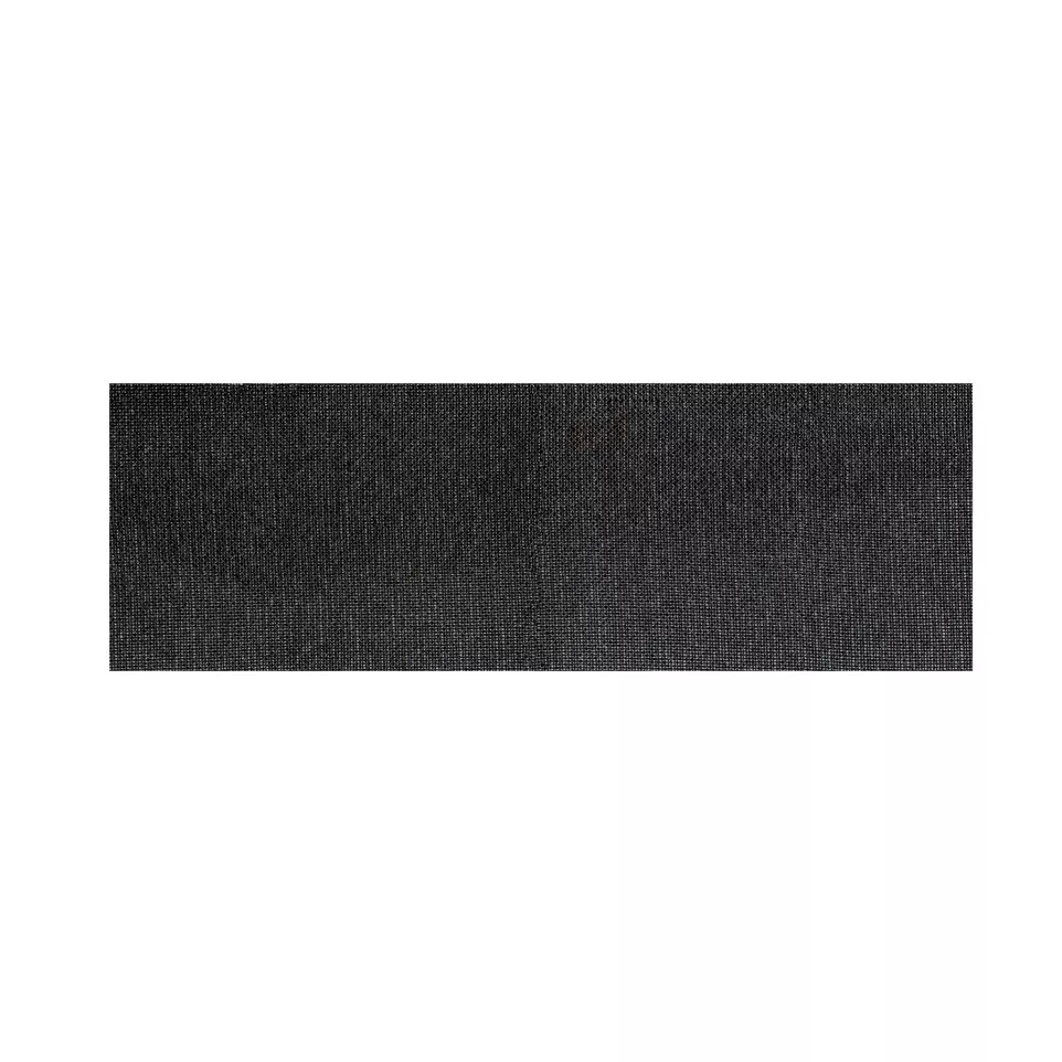 HD CLASSIQUE 1l diepzwart-/ St.