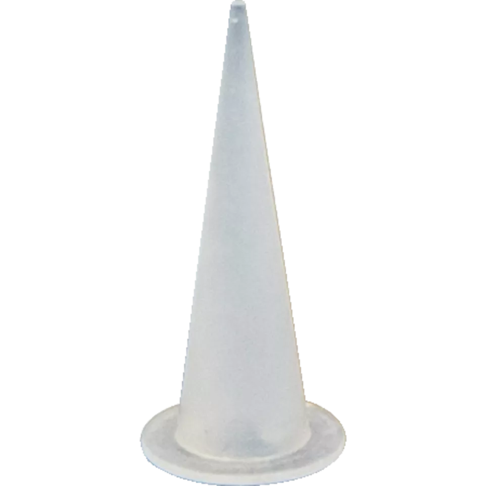 STYCONE – BAG OF 10 PIECES-/ Pc.