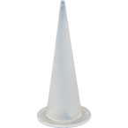 STYCONE – BAG OF 10...