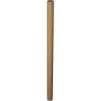 KARTON ROL FIXEERAPP-ARAAT 1065xØ50x5mm/ St.