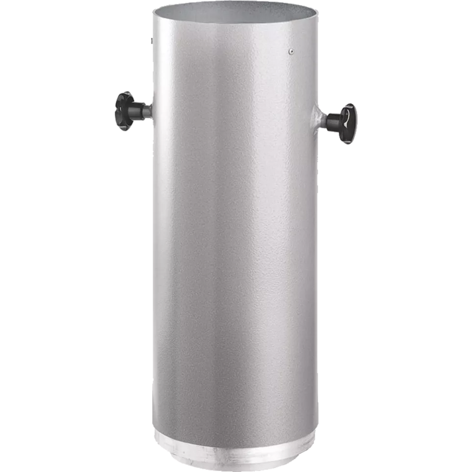 EXTENSION FOR ELECTR-IC STEAMER + 50...