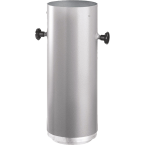 EXTENSION FOR ELECTR-IC...