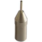 PACK OF 3 SCREW NIB N° 8 – LARGE-/ Pc.