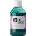 ARASILK 250 ML MALACHITE-/ Pc.