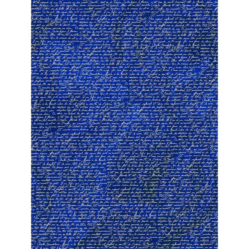 Décopatch Texture 89-1 - Etui 20...