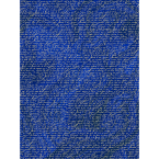 Decopatch Texture Paper -...