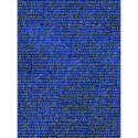 891 - Pochette 20 feuilles Décopatch Texture/ Pce